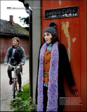 dagbladet_magasinet-20081101_000_00_00_058.pdf