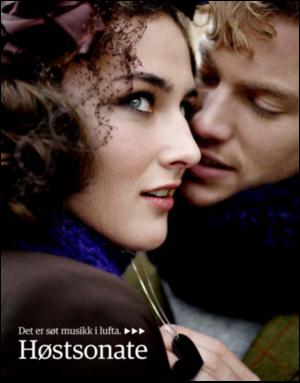 dagbladet_magasinet-20081101_000_00_00_059.pdf