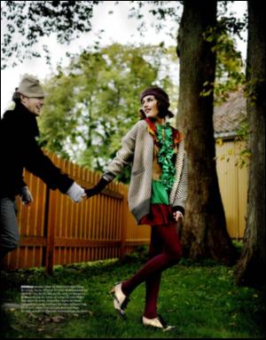 dagbladet_magasinet-20081101_000_00_00_060.pdf