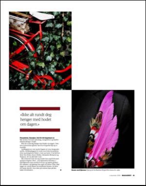 dagbladet_magasinet-20081101_000_00_00_061.pdf