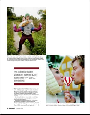 dagbladet_magasinet-20081101_000_00_00_062.pdf