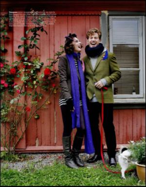 dagbladet_magasinet-20081101_000_00_00_063.pdf