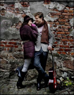 dagbladet_magasinet-20081101_000_00_00_064.pdf