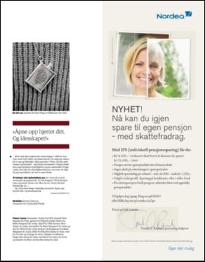 dagbladet_magasinet-20081101_000_00_00_065.pdf