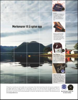 dagbladet_magasinet-20081101_000_00_00_066.pdf