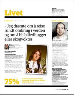dagbladet_magasinet-20081101_000_00_00_069.pdf