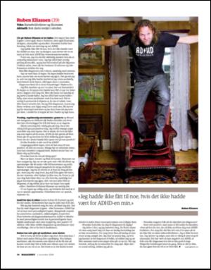 dagbladet_magasinet-20081101_000_00_00_074.pdf