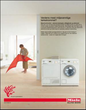 dagbladet_magasinet-20081101_000_00_00_075.pdf