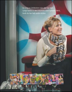 dagbladet_magasinet-20081101_000_00_00_076.pdf