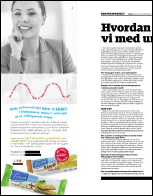 dagbladet_magasinet-20081101_000_00_00_078.pdf
