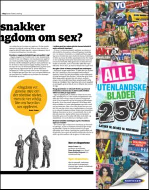 dagbladet_magasinet-20081101_000_00_00_079.pdf