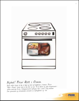 dagbladet_magasinet-20081101_000_00_00_081.pdf