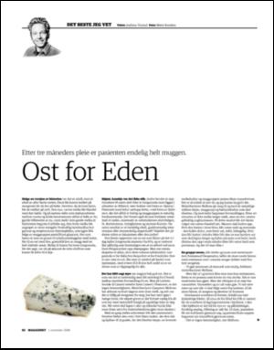 dagbladet_magasinet-20081101_000_00_00_082.pdf