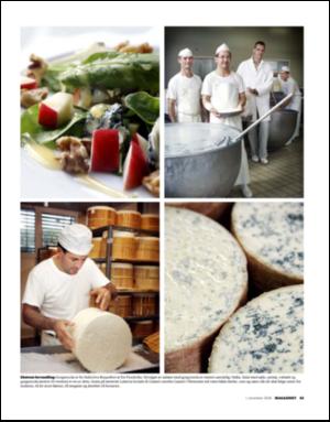 dagbladet_magasinet-20081101_000_00_00_083.pdf