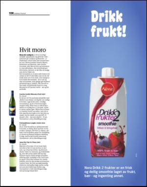 dagbladet_magasinet-20081101_000_00_00_085.pdf