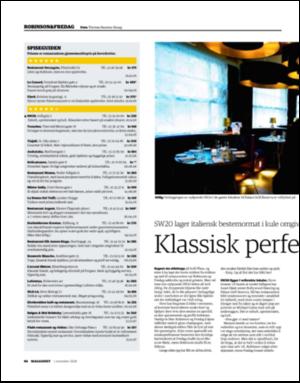 dagbladet_magasinet-20081101_000_00_00_086.pdf