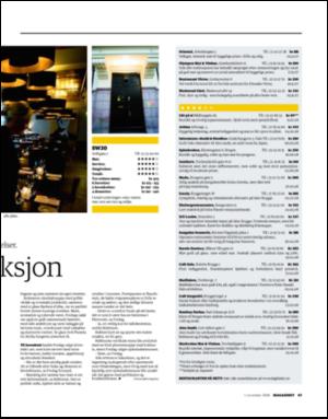 dagbladet_magasinet-20081101_000_00_00_087.pdf