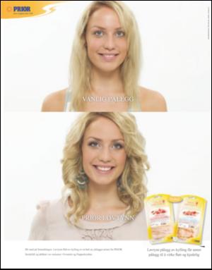 dagbladet_magasinet-20081101_000_00_00_088.pdf