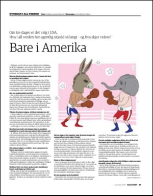 dagbladet_magasinet-20081101_000_00_00_089.pdf