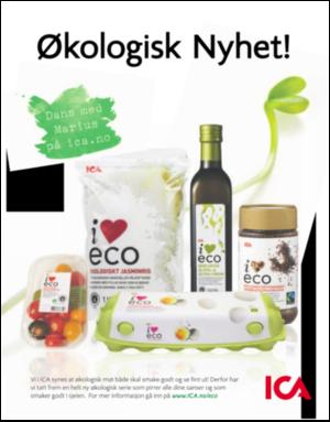 dagbladet_magasinet-20081101_000_00_00_090.pdf