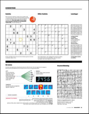 dagbladet_magasinet-20081101_000_00_00_093.pdf