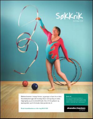 dagbladet_magasinet-20081101_000_00_00_094.pdf