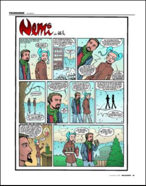 dagbladet_magasinet-20081101_000_00_00_095.pdf