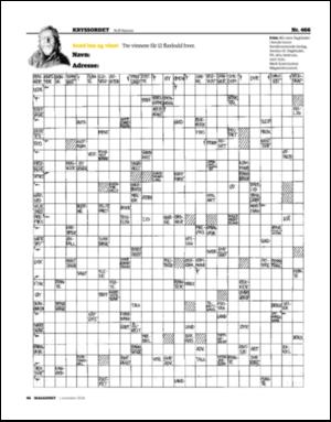 dagbladet_magasinet-20081101_000_00_00_096.pdf