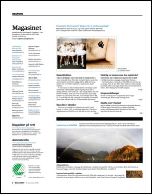 dagbladet_magasinet-20081108_000_00_00_002.pdf