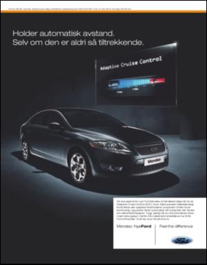 dagbladet_magasinet-20081108_000_00_00_003.pdf