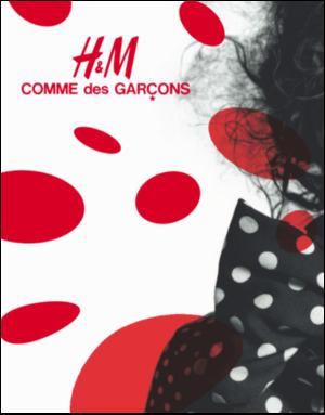 dagbladet_magasinet-20081108_000_00_00_004.pdf