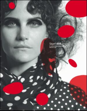 dagbladet_magasinet-20081108_000_00_00_005.pdf