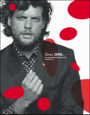 dagbladet_magasinet-20081108_000_00_00_007.pdf