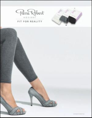 dagbladet_magasinet-20081108_000_00_00_009.pdf