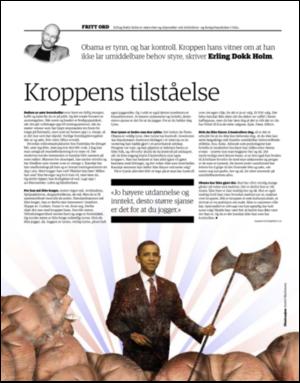 dagbladet_magasinet-20081108_000_00_00_010.pdf