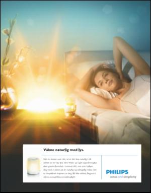 dagbladet_magasinet-20081108_000_00_00_011.pdf