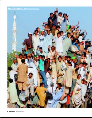 dagbladet_magasinet-20081108_000_00_00_012.pdf