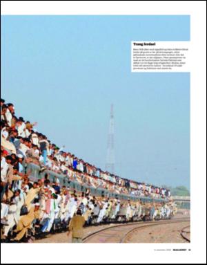 dagbladet_magasinet-20081108_000_00_00_013.pdf