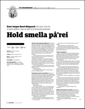 dagbladet_magasinet-20081108_000_00_00_014.pdf