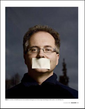 dagbladet_magasinet-20081108_000_00_00_015.pdf