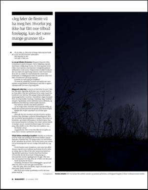 dagbladet_magasinet-20081108_000_00_00_016.pdf