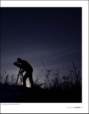 dagbladet_magasinet-20081108_000_00_00_017.pdf