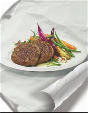 dagbladet_magasinet-20081108_000_00_00_018.pdf