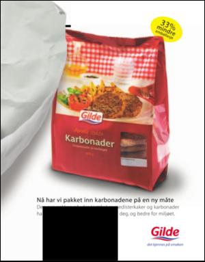 dagbladet_magasinet-20081108_000_00_00_019.pdf