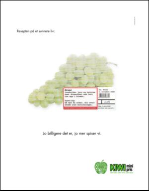 dagbladet_magasinet-20081108_000_00_00_022.pdf