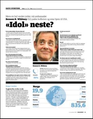 dagbladet_magasinet-20081108_000_00_00_023.pdf