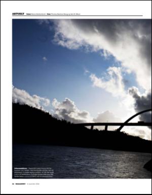 dagbladet_magasinet-20081108_000_00_00_024.pdf