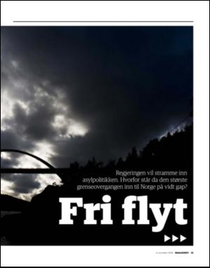 dagbladet_magasinet-20081108_000_00_00_025.pdf