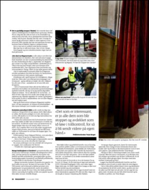 dagbladet_magasinet-20081108_000_00_00_026.pdf