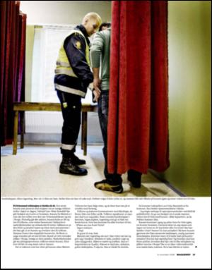 dagbladet_magasinet-20081108_000_00_00_027.pdf